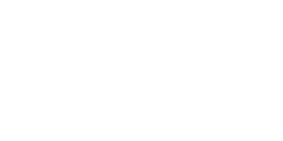 南山ジャズバンド