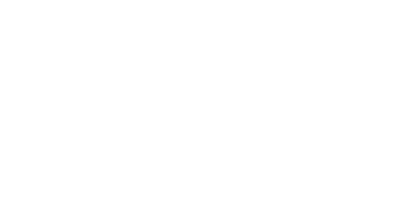南山ジャズバンド