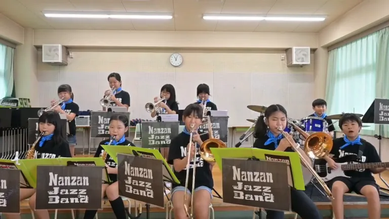 2023年9月 ドラえもんプロジェクト投稿